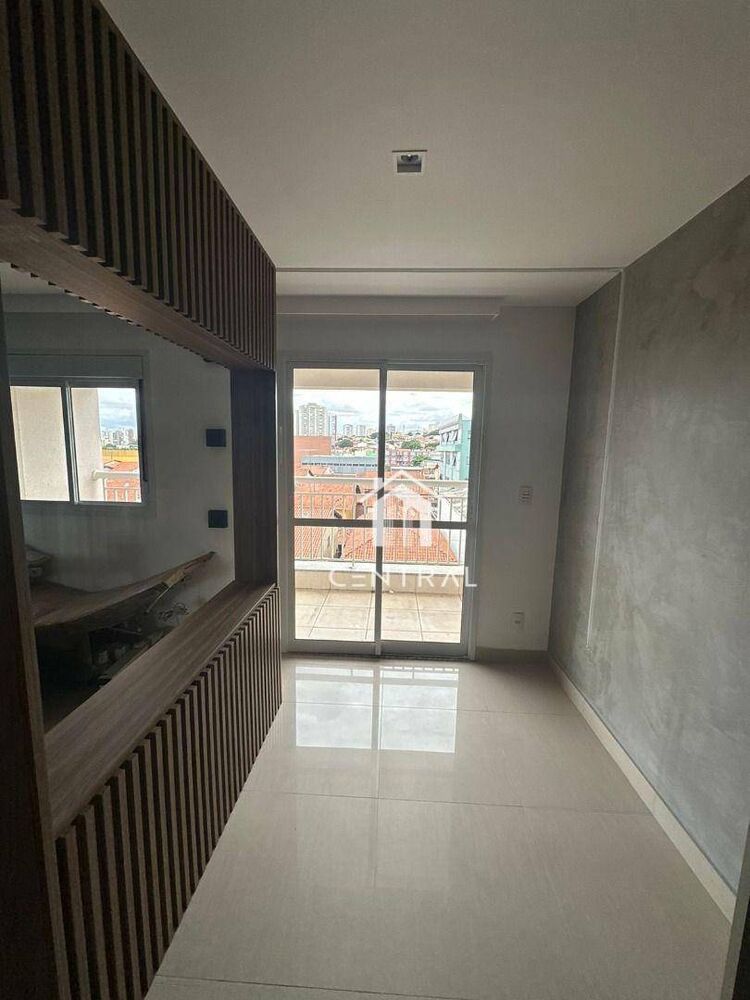 Kitnet-Studio, 37 m² - Foto 3