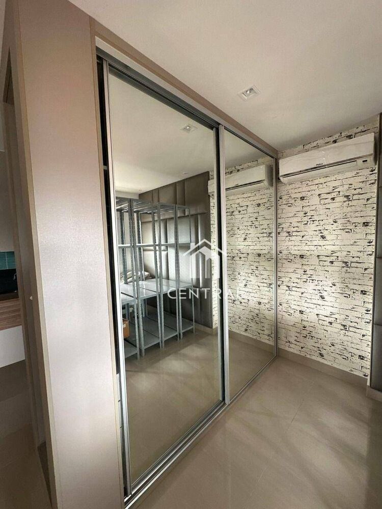 Kitnet-Studio, 37 m² - Foto 5