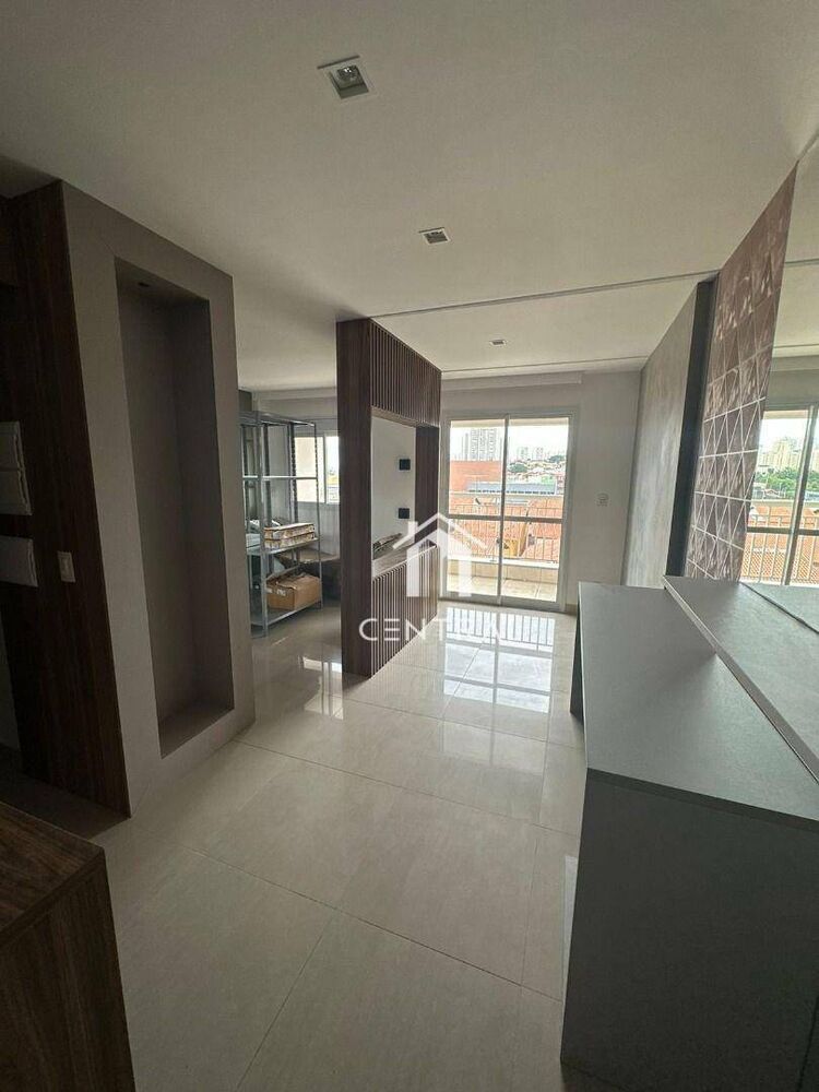 Kitnet-Studio, 37 m² - Foto 4