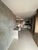 Kitnet-Studio, 37 m² - Foto 2