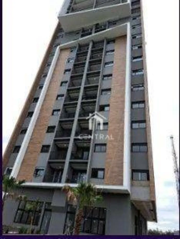 Apartamento, 3 quartos, 95 m² - Foto 11