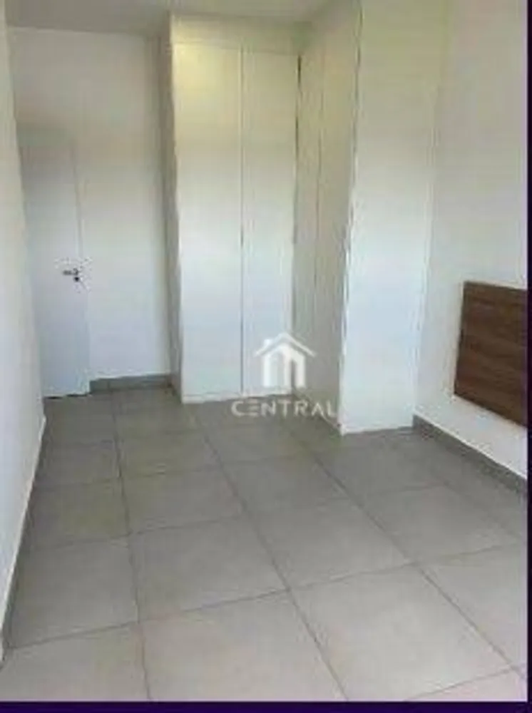 Apartamento, 3 quartos, 95 m² - Foto 7
