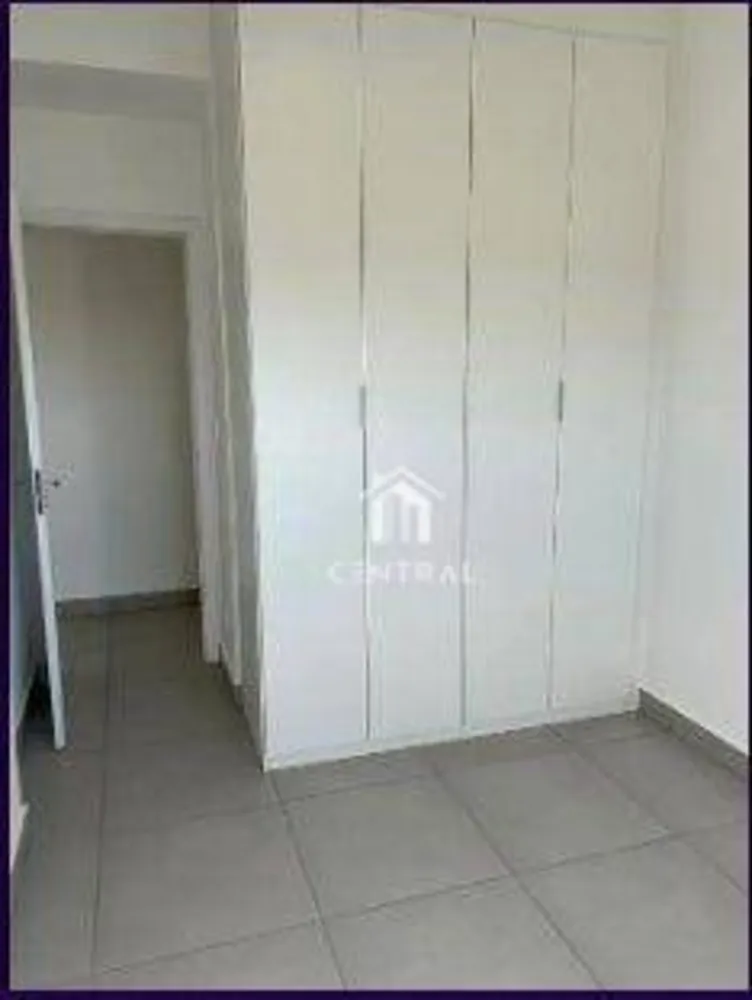 Apartamento, 3 quartos, 95 m² - Foto 2