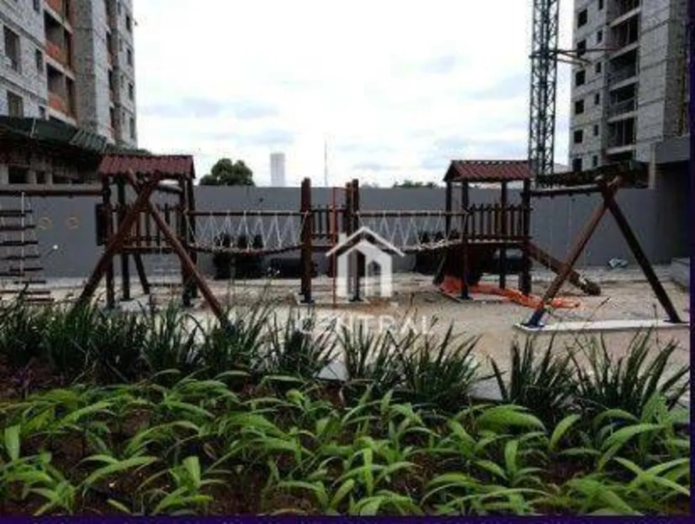 Apartamento, 3 quartos, 95 m² - Foto 12