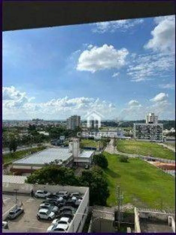 Apartamento, 3 quartos, 95 m² - Foto 5
