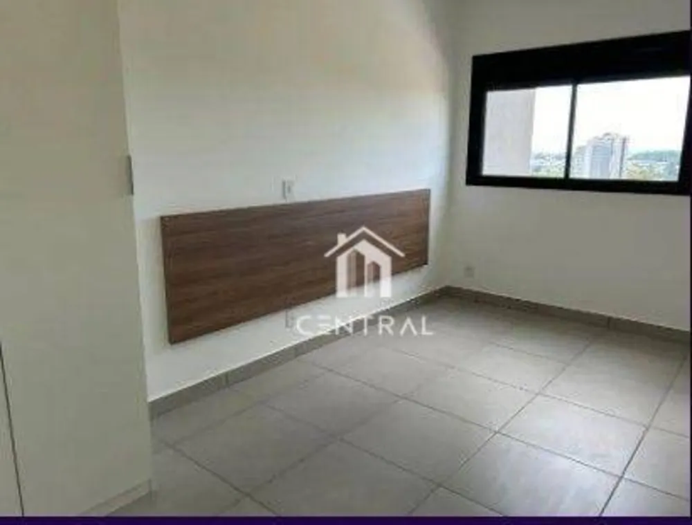 Apartamento, 3 quartos, 95 m² - Foto 6
