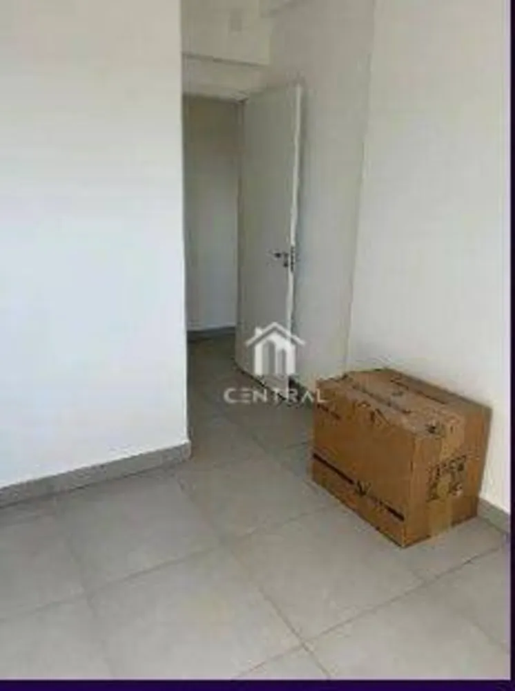 Apartamento, 3 quartos, 95 m² - Foto 8