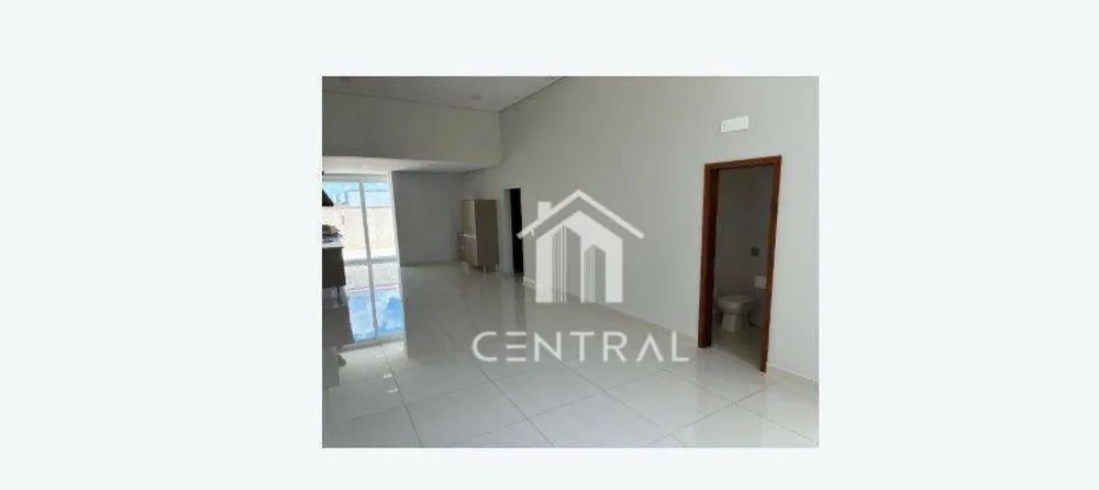 Casa de Condomínio, 2 quartos - Foto 1