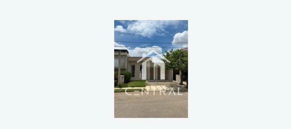 Casa de Condomínio, 2 quartos - Foto 7