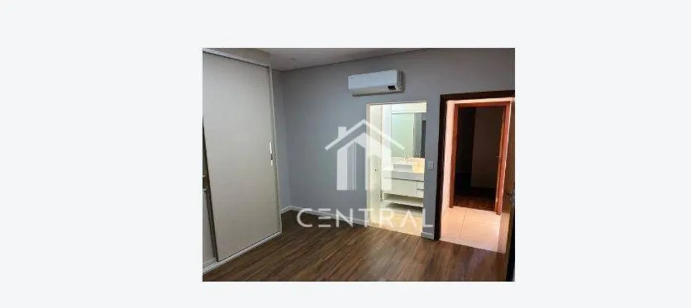Casa de Condomínio, 2 quartos - Foto 5