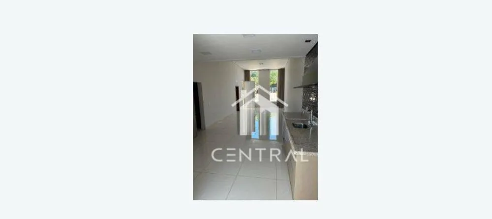 Casa de Condomínio, 2 quartos - Foto 6