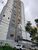 Apartamento, 2 quartos, 53 m² - Foto 3