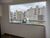 Apartamento, 2 quartos, 53 m² - Foto 1