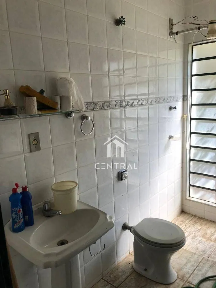 Chácara, 2 quartos, 2000 m² - Foto 11