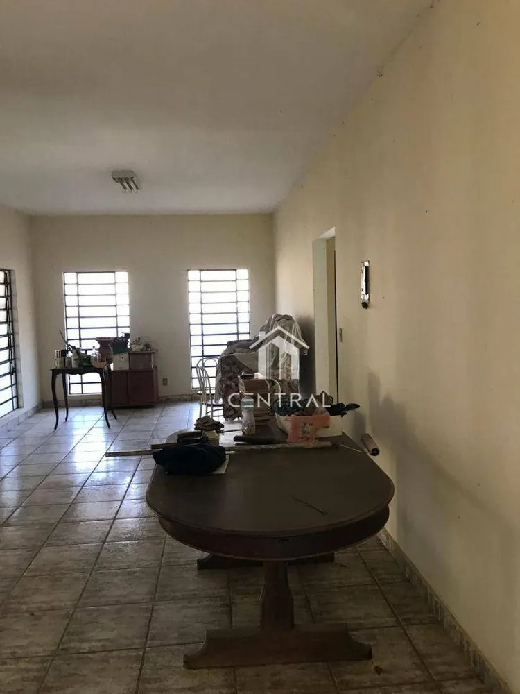Chácara, 2 quartos, 2000 m² - Foto 1