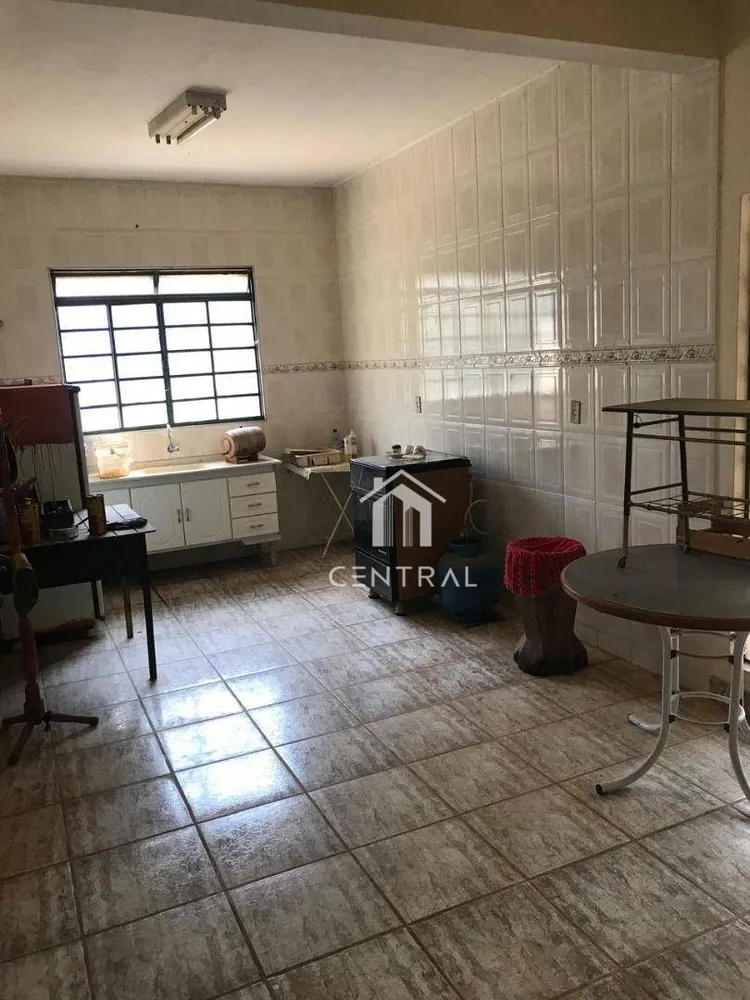 Chácara, 2 quartos, 2000 m² - Foto 12