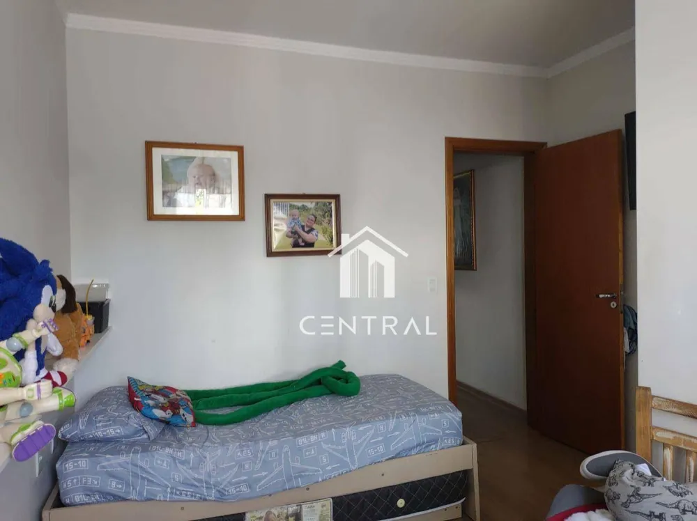 Sobrado, 2 quartos, 94 m² - Foto 8