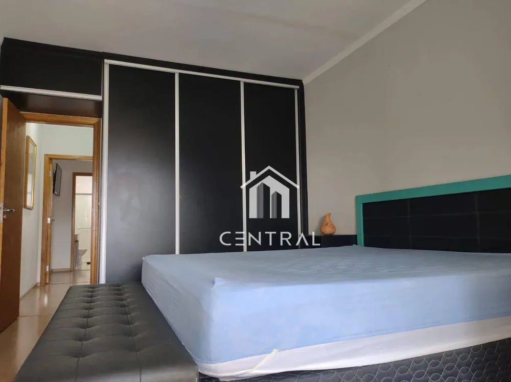 Sobrado, 2 quartos, 94 m² - Foto 10