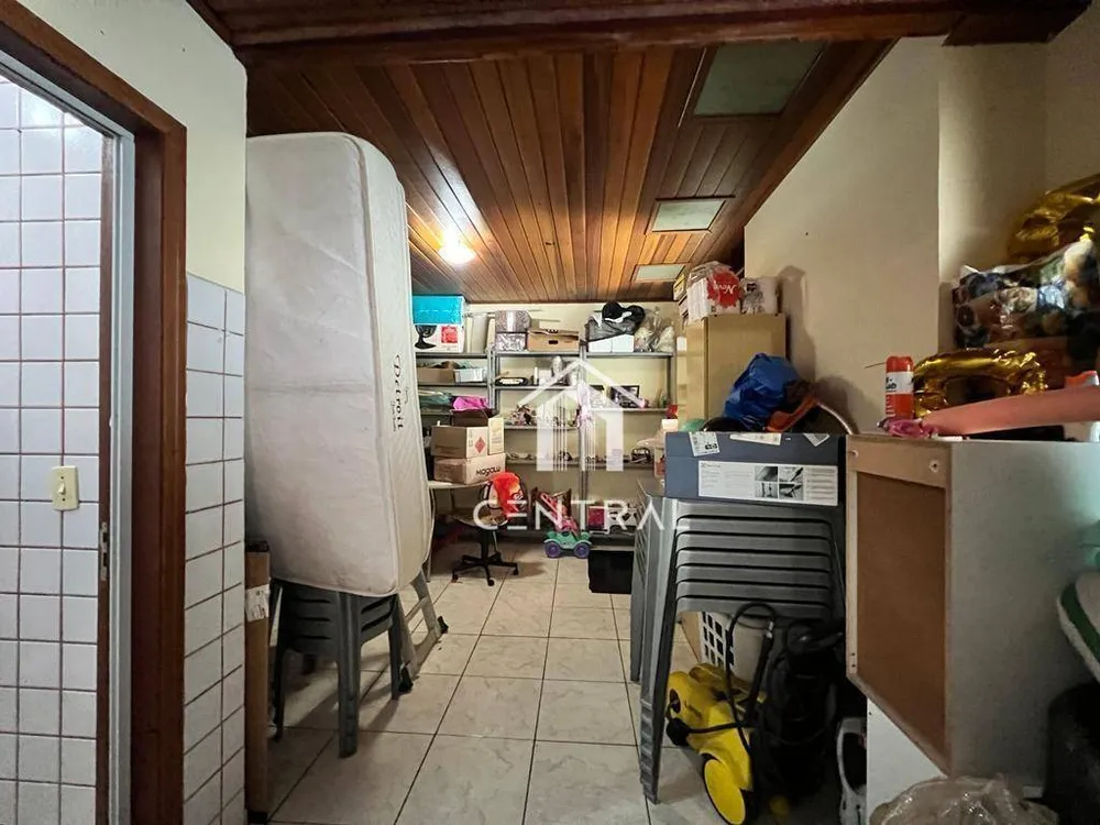Casa de Condomínio, 3 quartos - Foto 9