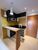 Kitnet-Studio, 37 m² - Foto 3