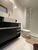 Kitnet-Studio, 37 m² - Foto 4
