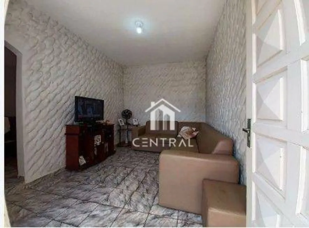 Casa, 3 quartos, 150 m² - Foto 6