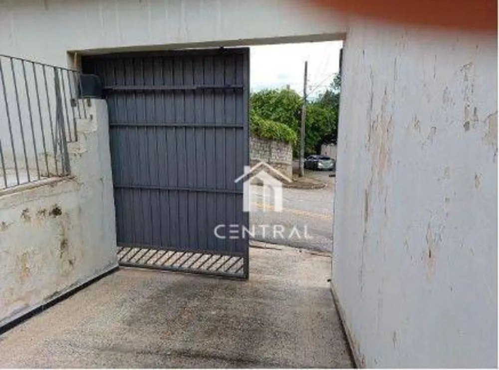 Casa, 3 quartos, 150 m² - Foto 9