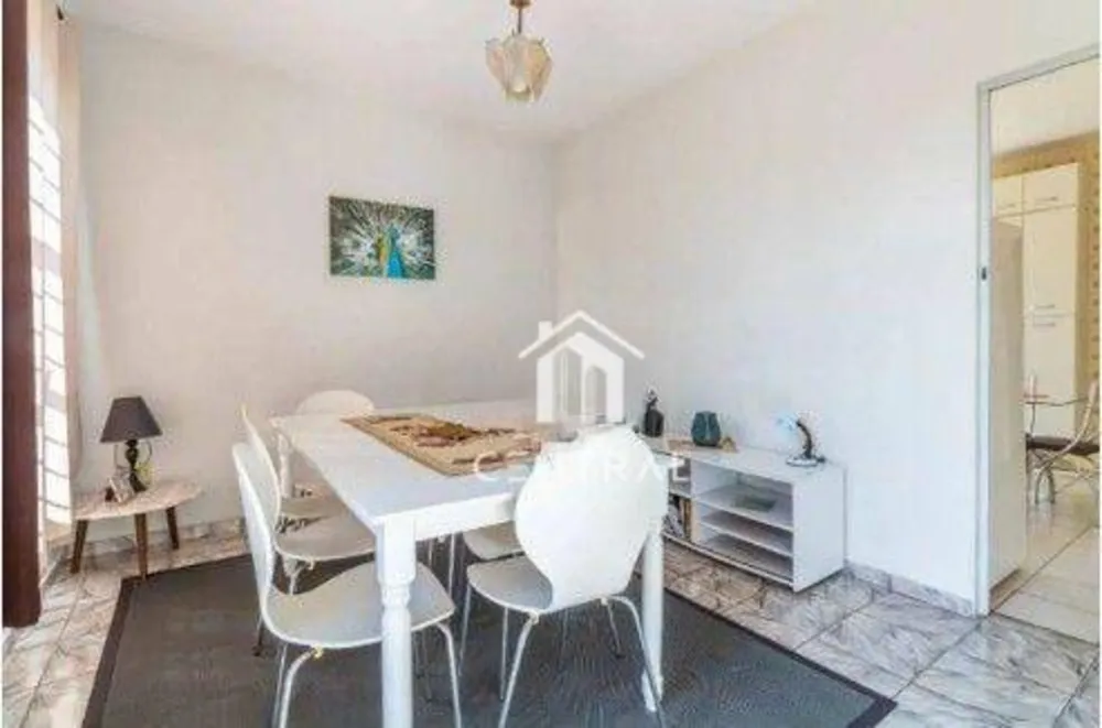 Casa, 3 quartos, 150 m² - Foto 3
