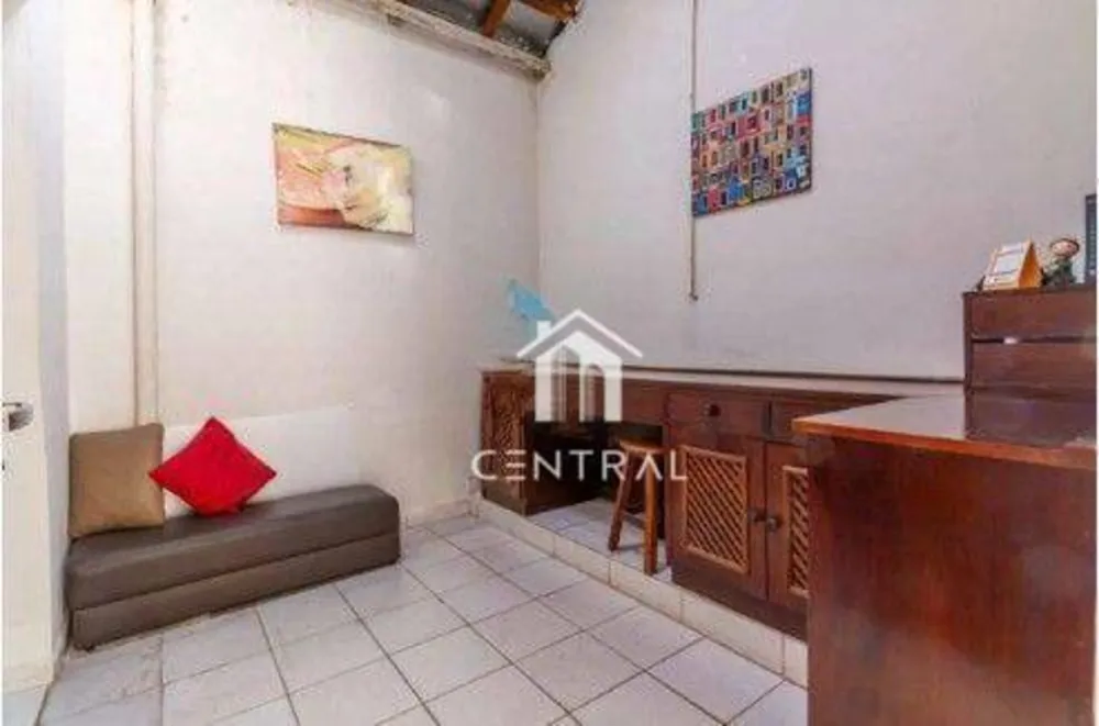 Casa, 3 quartos, 150 m² - Foto 4
