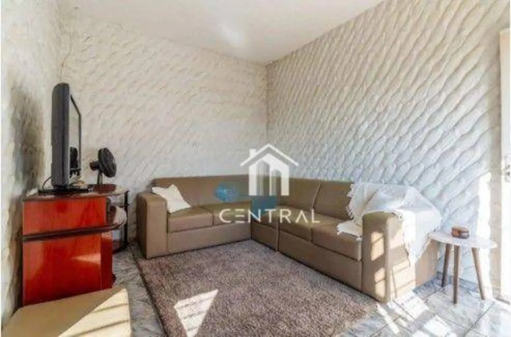 Casa, 3 quartos, 150 m² - Foto 2