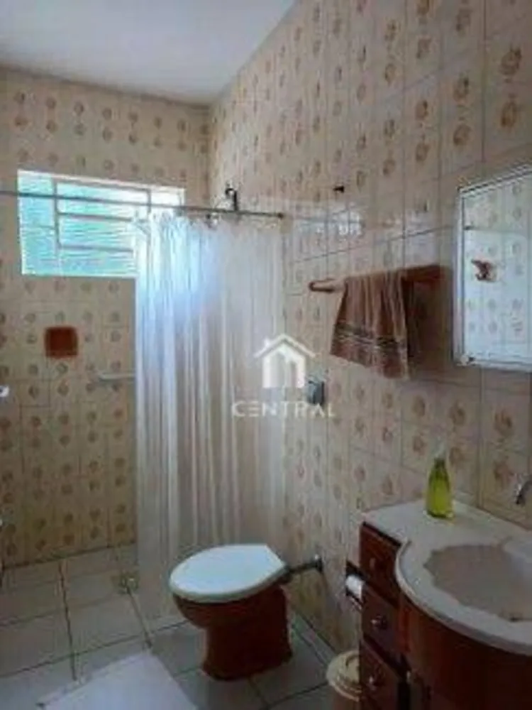 Casa, 3 quartos, 150 m² - Foto 12