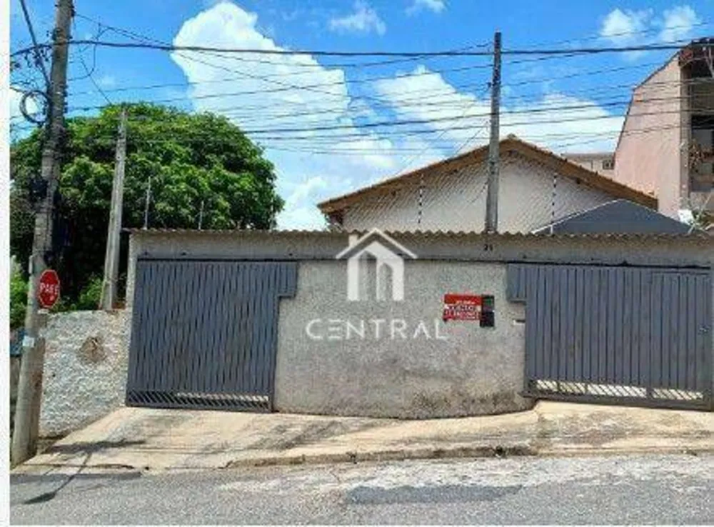 Casa, 3 quartos, 150 m² - Foto 5