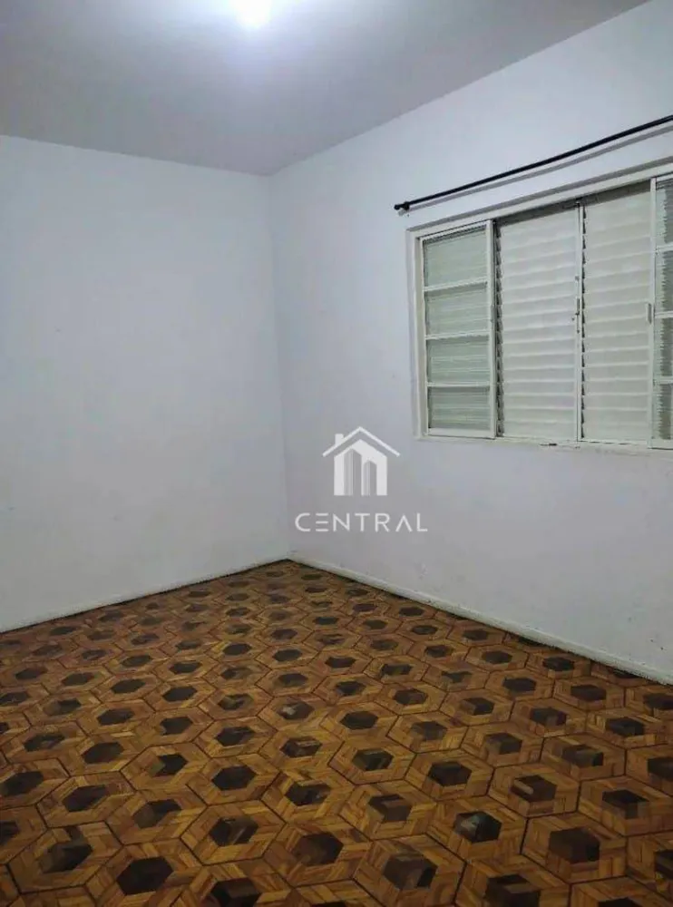 Casa, 4 quartos, 141 m² - Foto 1