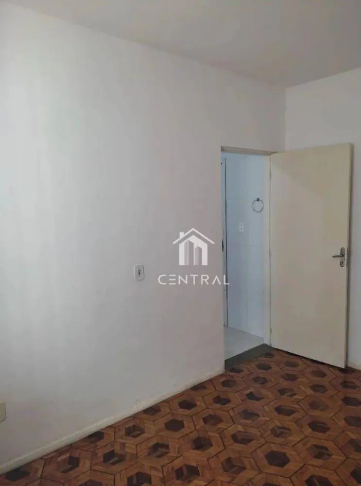 Casa, 4 quartos, 141 m² - Foto 9