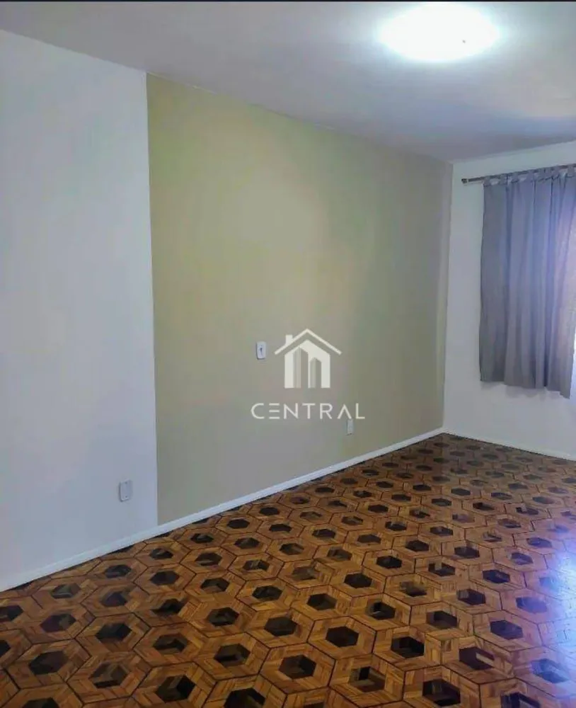 Casa, 4 quartos, 141 m² - Foto 2