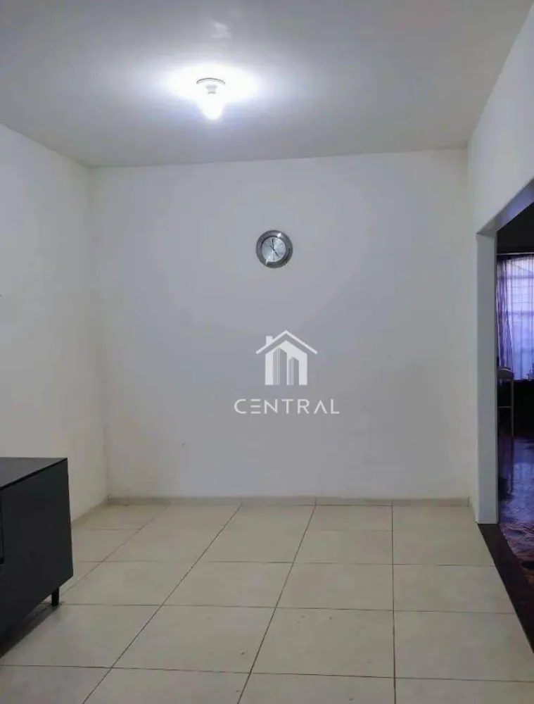 Casa, 4 quartos, 141 m² - Foto 8