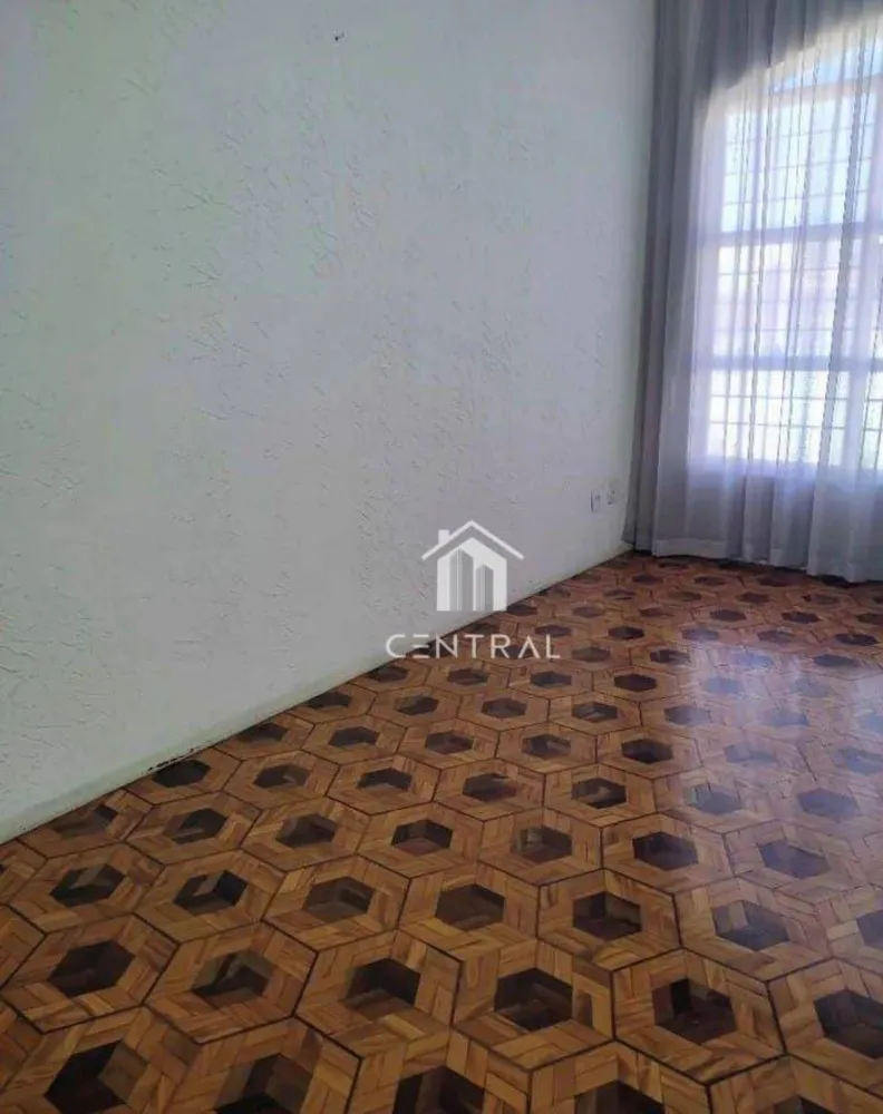 Casa, 4 quartos, 141 m² - Foto 3