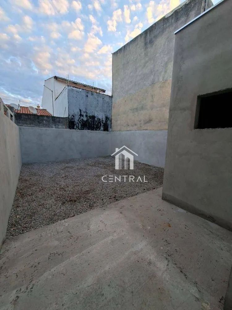 Casa, 2 quartos, 70 m² - Foto 2