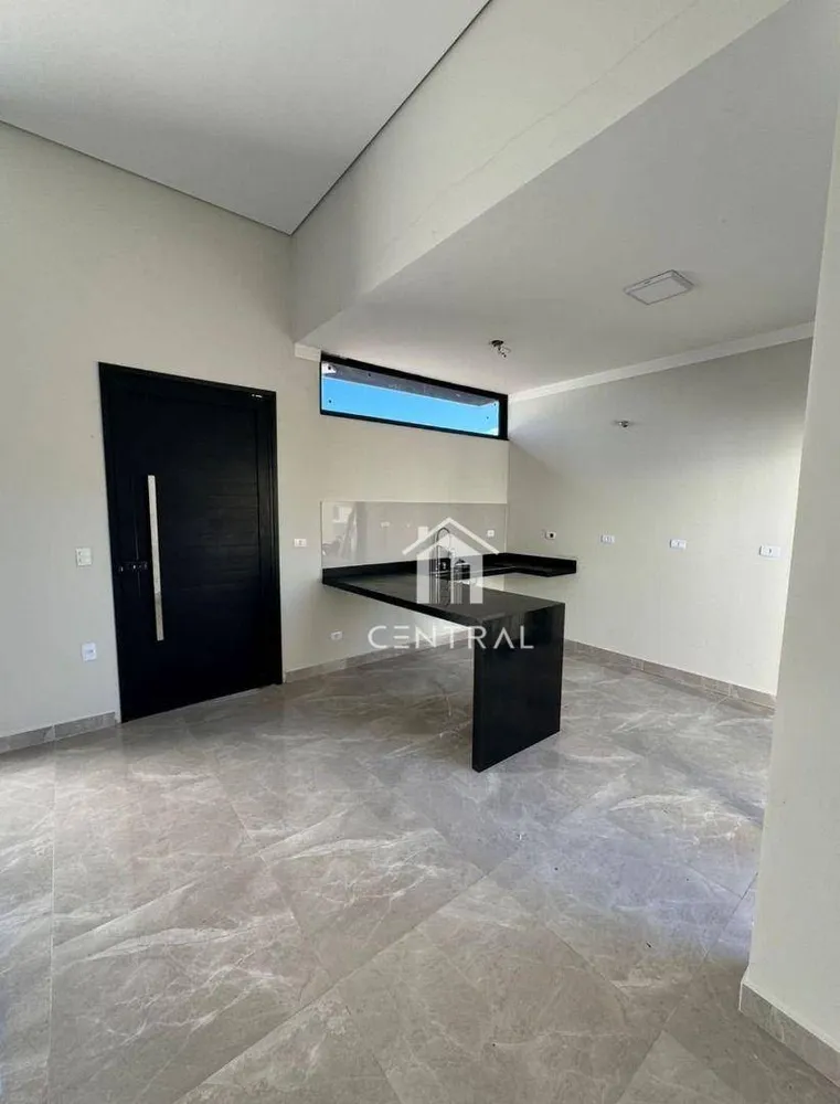 Casa de Condomínio, 2 quartos - Foto 7
