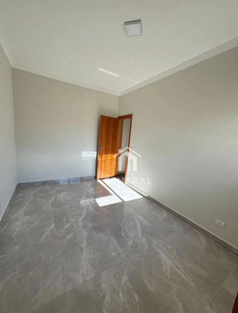 Casa de Condomínio, 2 quartos - Foto 6