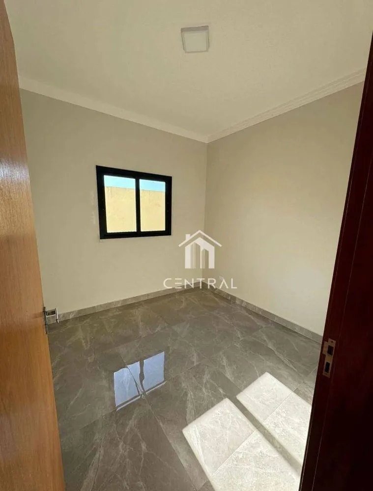 Casa de Condomínio, 2 quartos - Foto 8
