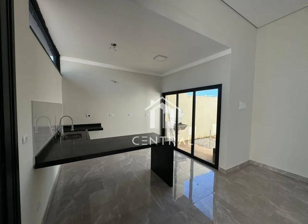 Casa de Condomínio, 2 quartos - Foto 10