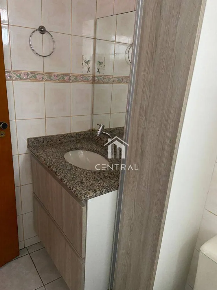 Apartamento, 2 quartos, 70 m² - Foto 8