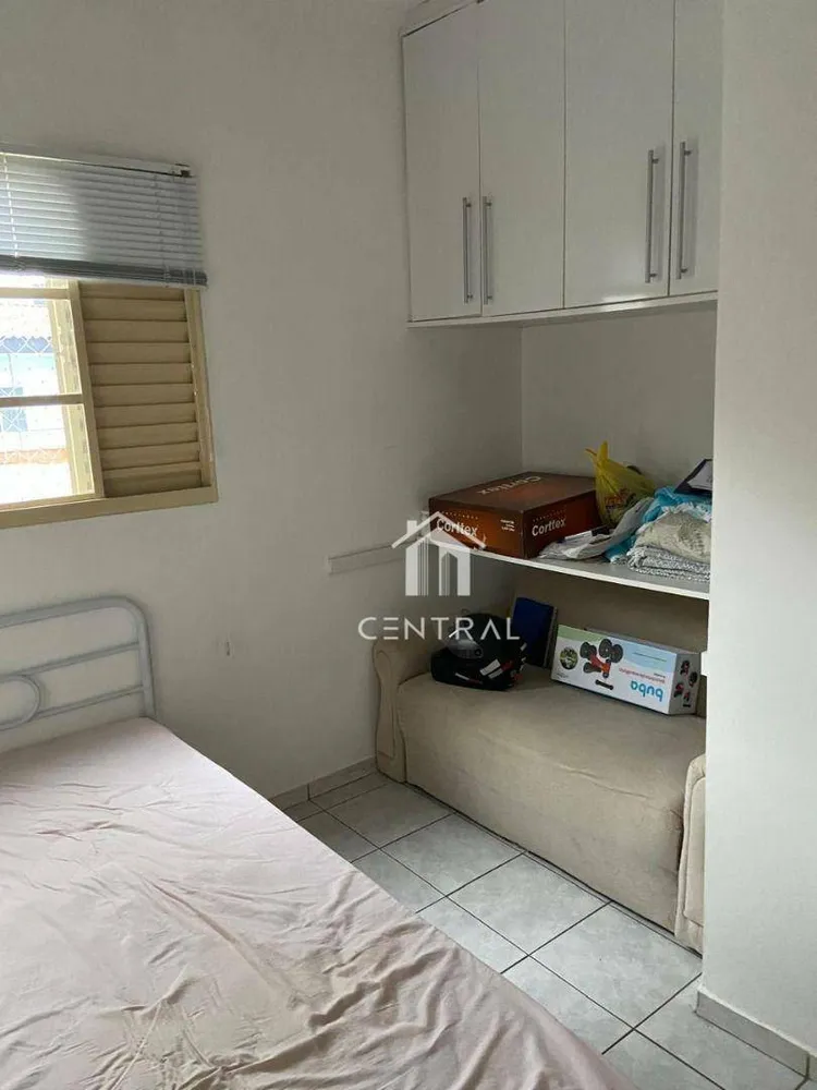 Apartamento, 2 quartos, 70 m² - Foto 7