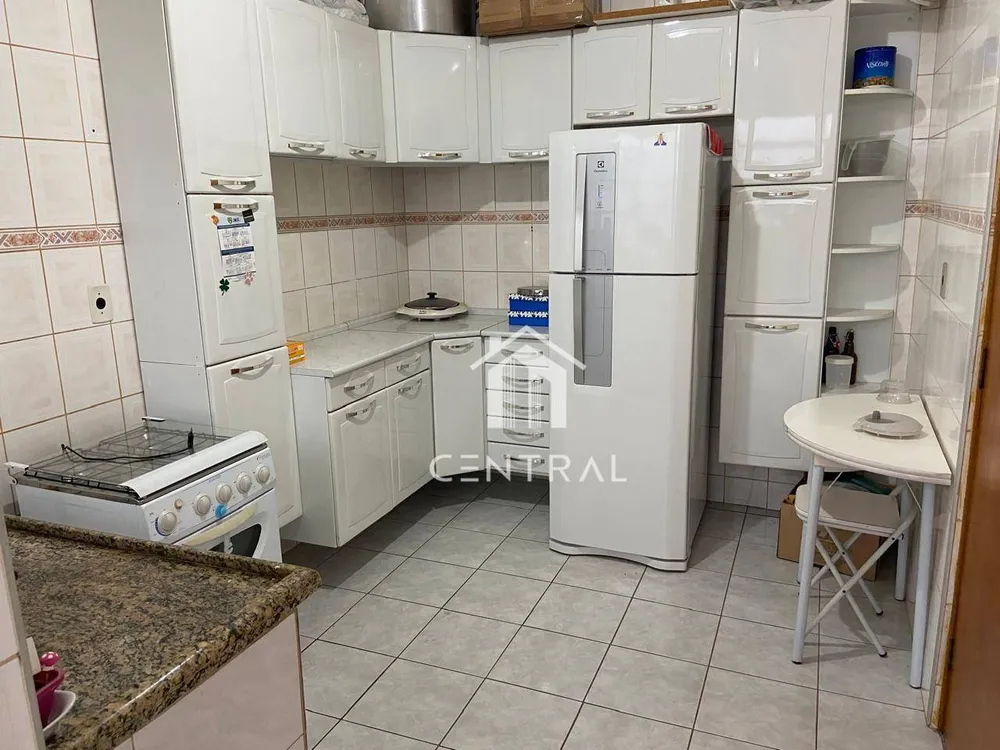 Apartamento, 2 quartos, 70 m² - Foto 11