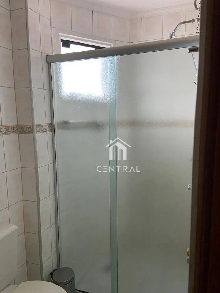 Apartamento, 2 quartos, 70 m² - Foto 9