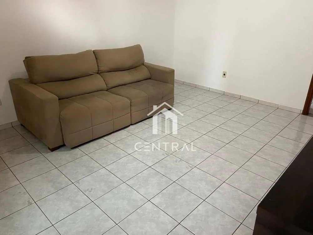 Apartamento, 2 quartos, 70 m² - Foto 2