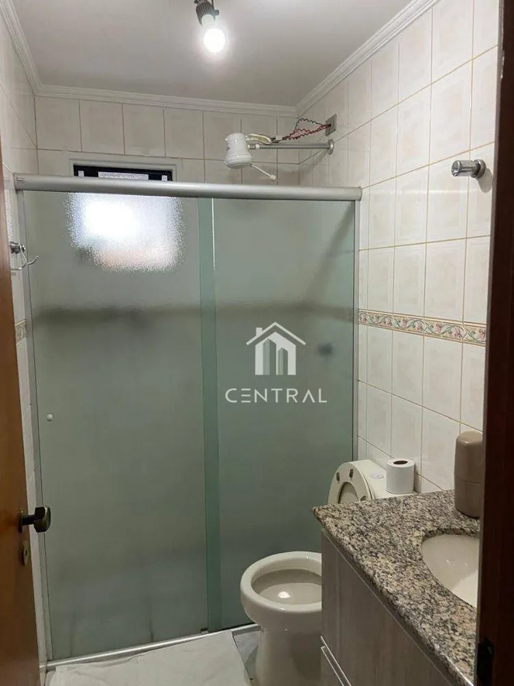 Apartamento, 2 quartos, 70 m² - Foto 10