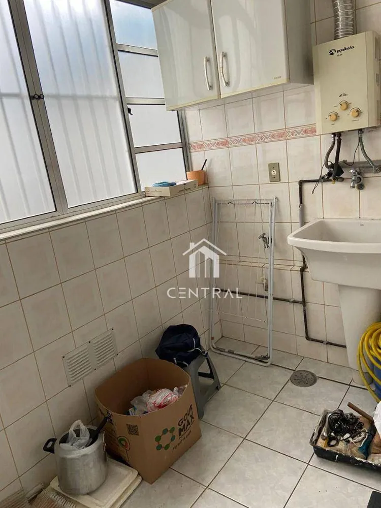 Apartamento, 2 quartos, 70 m² - Foto 12