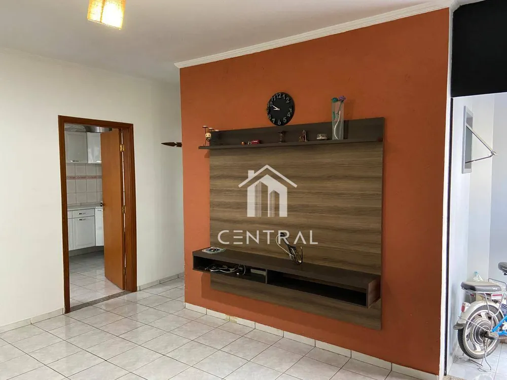 Apartamento, 2 quartos, 70 m² - Foto 1
